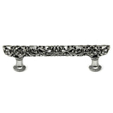 Carpe Diem Hardware - Juliane Grace 4'' O.C. Pull In Chalice. - Chalice