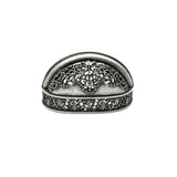 Carpe Diem Hardware - Juliane Grace 3'' Cup Pull - Soft Gold