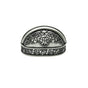 Carpe Diem Hardware - Juliane Grace 3'' Cup Pull - Soft Gold