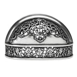 Carpe Diem Hardware - Juliane Grace 3'' Cup Pull In Chalice. - Chalice