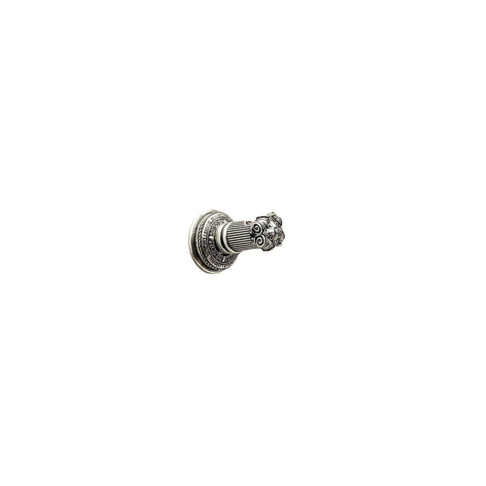 Carpe Diem Hardware - Oracle Hook - Chalice