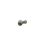 Carpe Diem Hardware - Oracle Hook - Chalice