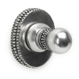 Carpe Diem Hardware - Classic Hook - Chalice