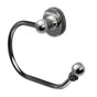 Carpe Diem Hardware - Classic Swing Tissue Smooth Ring Right - Chalice