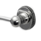Classic Swing Tissue Reeded Ring Right