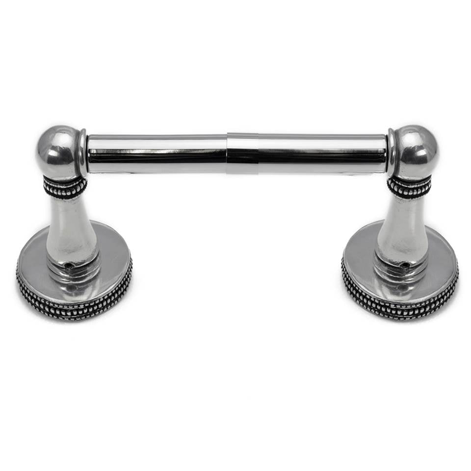 Carpe Diem Hardware - Classic Tissue Post - Chalice