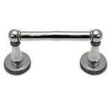 Carpe Diem Hardware - Classic Tissue Post - Chalice