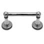 Carpe Diem Hardware - Classic Tissue Post - Chalice