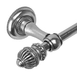 Cricket Cage 32'' O.C. Approx Towel Bar 5/8'' Smooth Center
