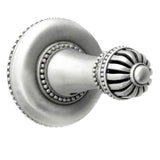 Cricket Cage Hook