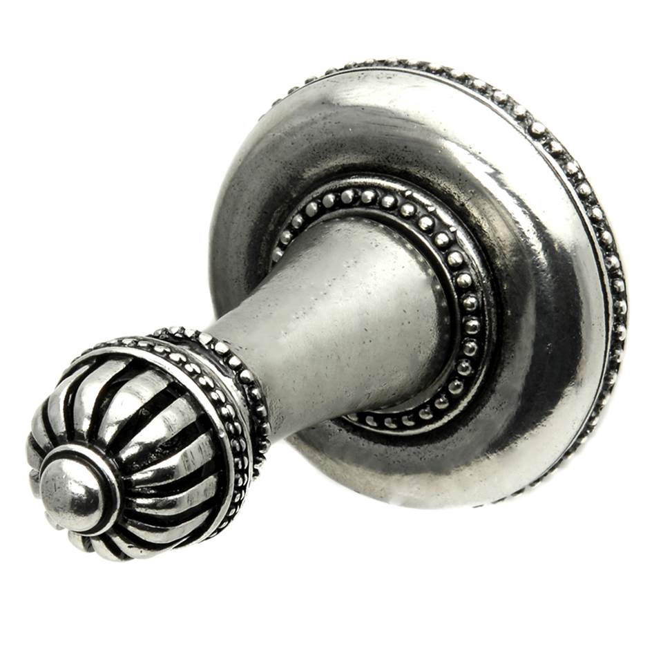 Carpe Diem Hardware - Cricket Cage Hook - Chalice