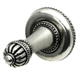Carpe Diem Hardware - Cricket Cage Hook - Chalice