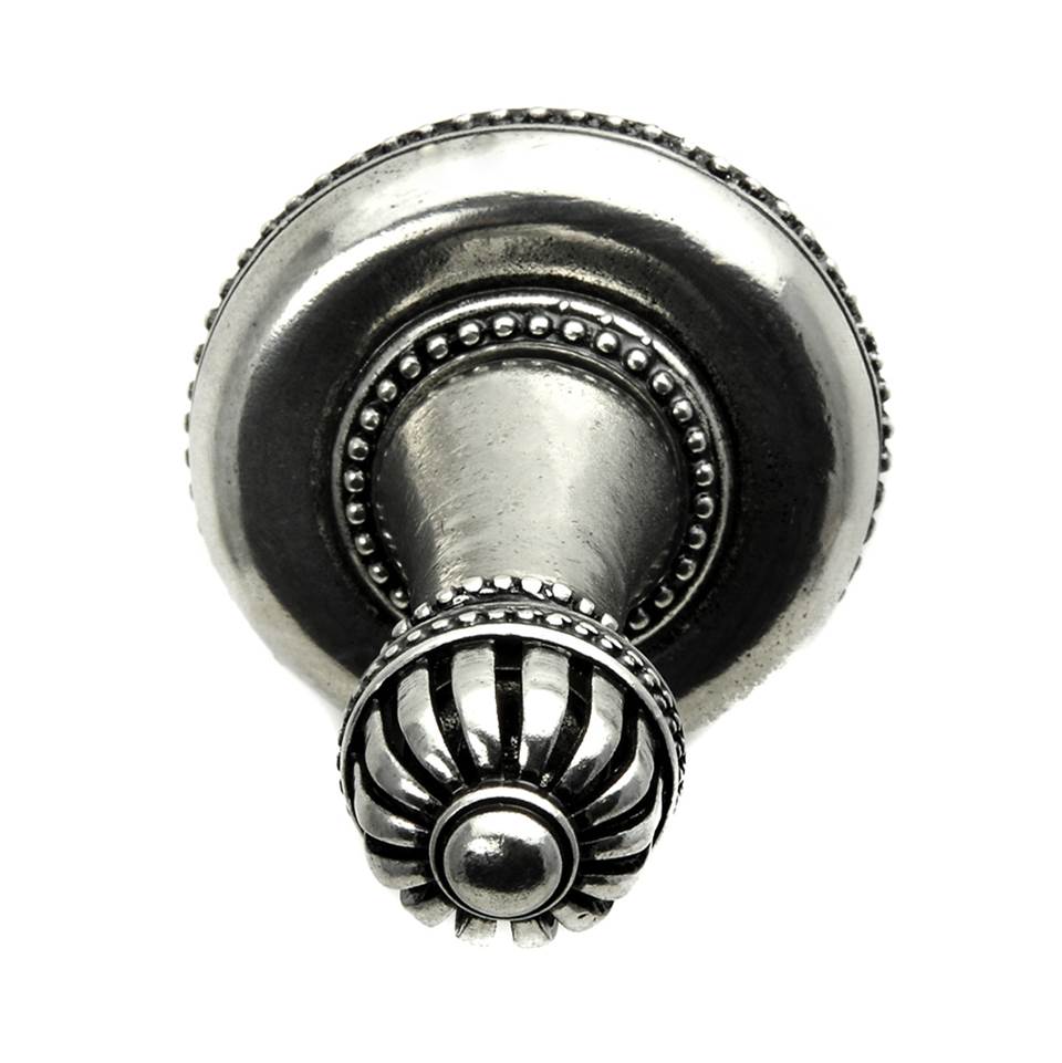 Cricket Cage Hook