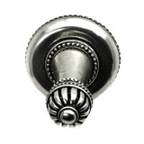 Cricket Cage Hook