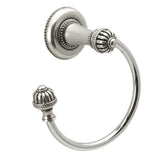 Cricket Cage Swing Towel Smooth Ring Left
