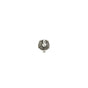 Carpe Diem Hardware - Creel Knob - Chalice