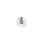Carpe Diem Hardware - Reel Escutcheon - Chalice