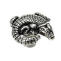 Carpe Diem Hardware - Alligator Knob - Chalice