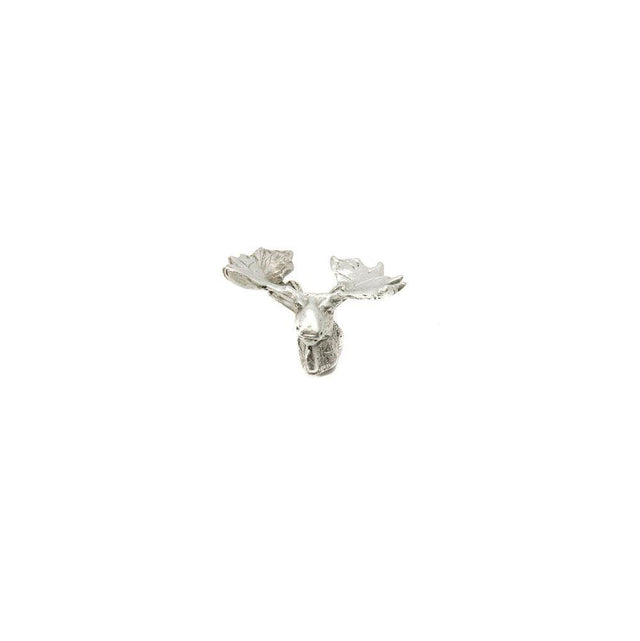 Carpe Diem Hardware - Moose Small Knob - Chalice