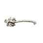 Carpe Diem Hardware - Palm Tree 5'' O.C. Vertical Pull - Chalice