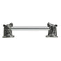 Carpe Diem Hardware - Bear 6'' O.C. Approx W/ 1/2'' Smooth Center Long Pull - Chalice