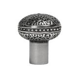Carpe Diem Hardware - Millennium Classic Large Round Knob - Chalice