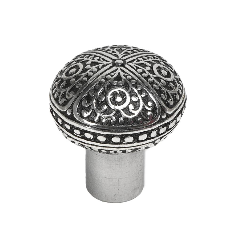 Millennium Classic Large Round Knob