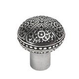Millennium Classic Large Round Knob