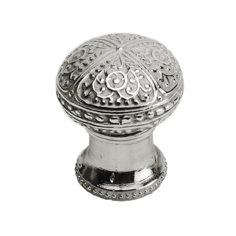 Millennium Classic Large Round Knob