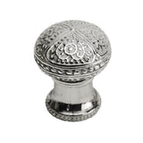 Millennium Classic Large Round Knob