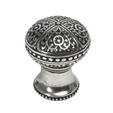 Millennium Classic Large Round Knob