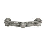 Millennium 3'' O.C. Pull Beads & Rope