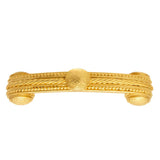Millennium 3'' O.C. Pull Beads & Rope