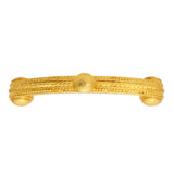 Millennium 4'' O.C. Pull Beads & Rope