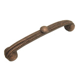 Millennium 5'' O.C. Pull Beads & Rope