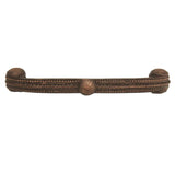 Millennium 5'' O.C. Pull Beads & Rope