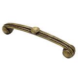 Millennium 5'' O.C. Pull Beads & Rope