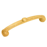 Millennium 5'' O.C. Pull Beads & Rope