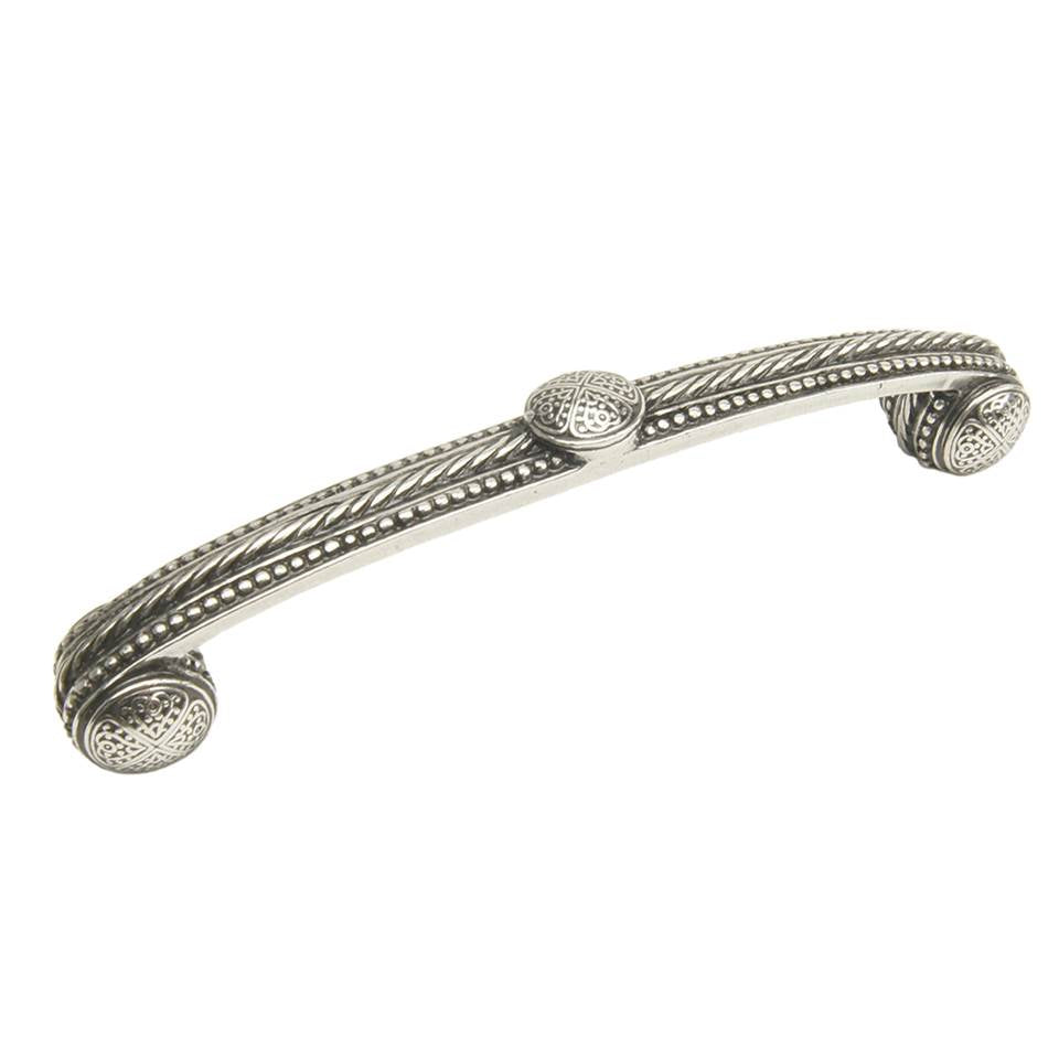 Millennium 5'' O.C. Pull Beads & Rope
