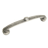 Millennium 5'' O.C. Pull Beads & Rope