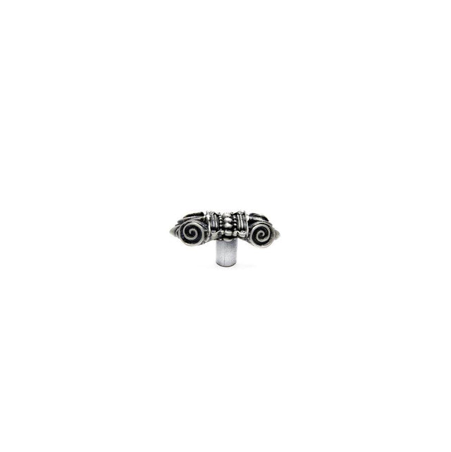Carpe Diem Hardware - Oracle Column Knob - Chalice