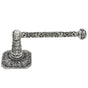 Carpe Diem Hardware - Juliane Grace Tissue Bar Right w/ Swarovski Crystals - Chalice