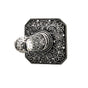 Carpe Diem Hardware - Juliane Grace Medium Hook w/ Swarovski Crystals - Chalice