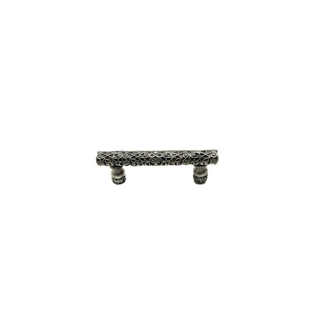 Carpe Diem Hardware - Monticello 3'' O.C. Pull - Chalice