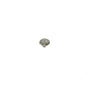 Carpe Diem Hardware - Monticello Large Round Knob - Chalice