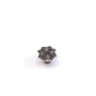 Carpe Diem Hardware - Monticello Octagon Knob - Chalice