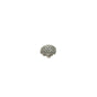Carpe Diem Hardware - Monticello Over Sized Knob - Chalice
