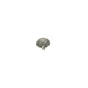 Carpe Diem Hardware - Monticello Over Sized Knob w/ Swarovski Crystals - Chalice