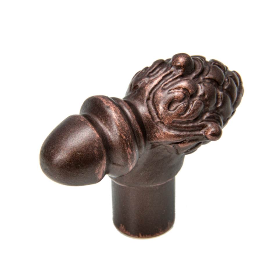 Bienvenue Large Knob
