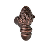 Bienvenue Large Knob